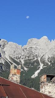 Affitta Camere Da Annarè - Comèlico Superiore - 7