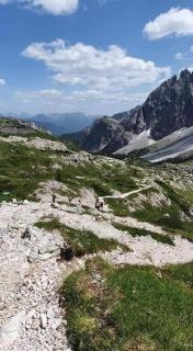 Affitta Camere Da Annarè - Comèlico Superiore - 9