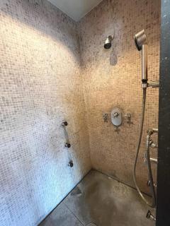 Cosy house in Vilvoorde with jacuzzi and spa - 2