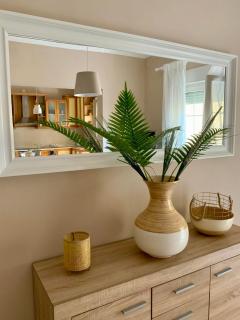Palm Leaf - Alexandroupoli - 7