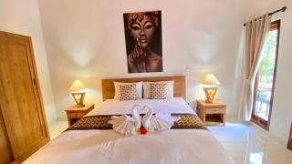 Willow Homestay - Ubud - 3