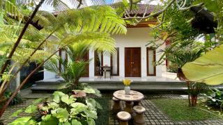 Willow Homestay - Ubud - 9