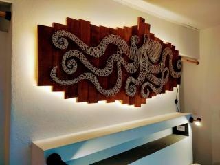 CASA TROPICAL-3 bdrm w private pool Close to beach - Esterillos - 6