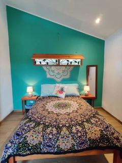 CASA TROPICAL-3 bdrm w private pool Close to beach - Esterillos - 2