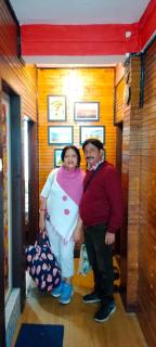 Kabiraalaya Homestay - 6