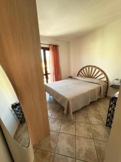 Il Girasole casa vacanze - Loiri Porto San Paolo - 1