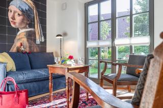 verMeer - Zingst - 2