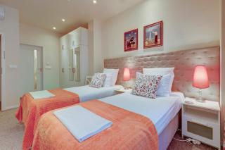 City Boutique Inn - Varna - 7
