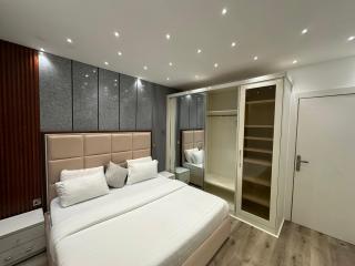 Blueberry Apartments - Ilado - 8