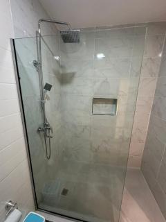 Blueberry Apartments - Ilado - 6