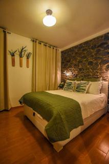 Casa Laurinda Funchal - Funchal - 6