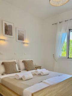 Villa Elva - Ammoudia - 8