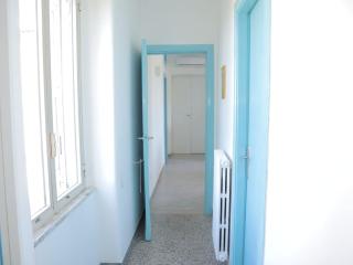 Chiaiolella Sea view - 8