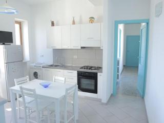 Chiaiolella Sea view - 3