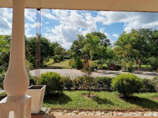 Sunshine Holiday Resort -Sella Kataragama - 6