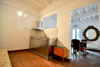 Pantheon Suite - Roma - 3
