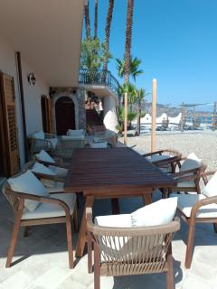 ‚LUXURY‘ Villa Vittorianna Etna- Taormina & Seaview with Pool - Giardini Naxos - 3