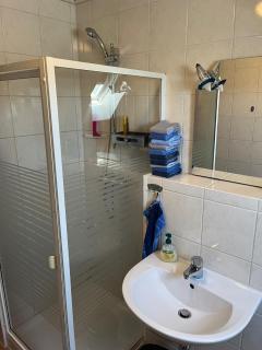 Heidi's Ferienwohnung - Hornbach - 6