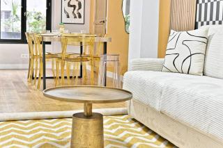 Appartement 3 chambres Paris 2ème - II - 4