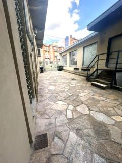 Nonno Pinin - Turin - 8