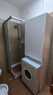 Casa Rosmarino - Stintino - 9