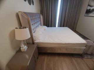 Al Quoz 2 Bed Budget Apartment - Dubaï - 4