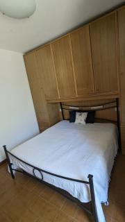 Casa Rosmarino - Stintino - 5