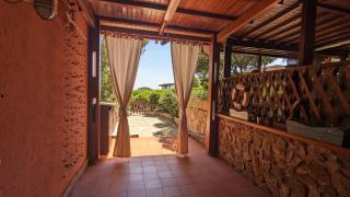 Casa Rosmarino - Stintino - 4