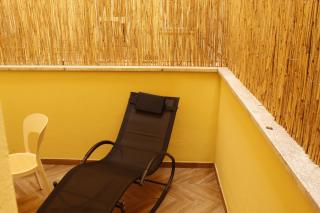 Don Raffaele Resort Roma - Guest House -  - 1