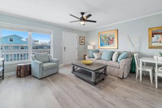 Lagoon Landing 303 - 9