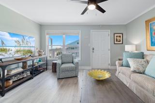 Lagoon Landing 303 - Gulf Shores - 9