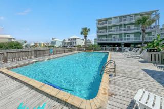 Lagoon Landing 303 - Gulf Shores - 8