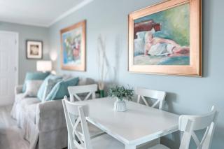 Lagoon Landing 303 - Gulf Shores - 6