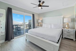 Lagoon Landing 303 - Gulf Shores - 4