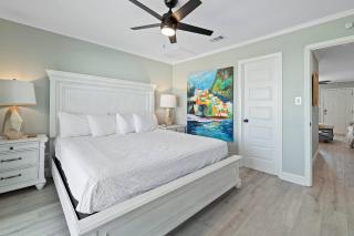 Lagoon Landing 303 - Gulf Shores - 3