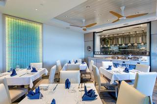 Ritz Carlton Club - St Thomas - St Thomas - 3