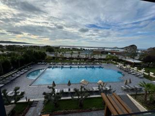 Sile Gonen Hotel - 9