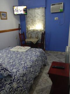 Dennisse Hotel - 2