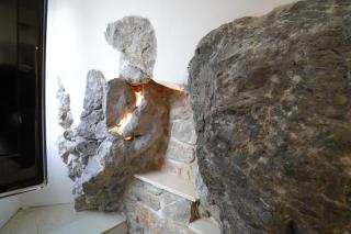 Vilaeti Stone - Agios Konstantinos - 4