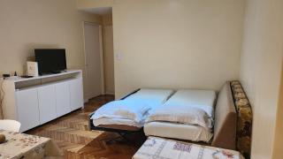 apartamento en alto palermo - Buenos Aires - 8