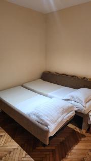 apartamento en alto palermo - Buenos Aires - 7