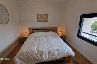 Le Loft du Jardin - Montélimar - 9