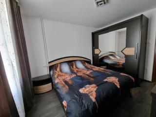 Gál Apartman Gyergyószentmiklós - Gheorgheni - 3