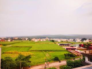 VB Stay - Dehradun - 6