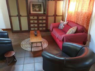 Urban Fields Lodge - 6