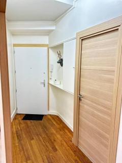 Appartement au centre ville - 9