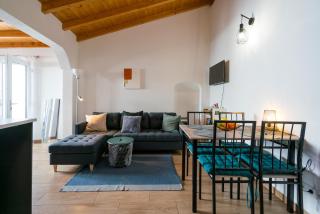 A Charming Village Retreat Casa Kaz - Budens - 0