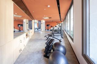 BHomy Palhetas - San Paolo - 4