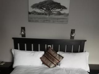 Angie's Nest - East London - 9