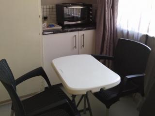 Angie's Nest - East London - 7